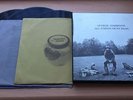 George Harrison All Things Must Pass 3LP Box set 1970