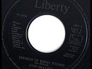 Don McLean - American Pie / Vincent Jukebox Promo 7