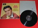 Elvis 