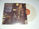 DAVID BOWIE - ZIGGY STARDUST - COLOURED VINYL -  LP