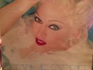 Madonna Bedtime Stories Vinyl