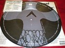 System of a Down - Steal This Album - 2 LP Limited Picture Disc - BRAND NEW