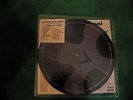 System of a Down Steal This Album RARE Picture Disc Double LP NICE
