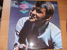 Cliff Bennett & His Band - Branches Out - Parlophone  PCS 7054 EX/EX - Very Rare