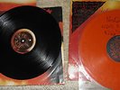 The Cure Kiss Me Kiss Me Kiss Me - Vinyl DLP + Bonus Maxi very Limited Edition