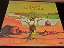 Fever Tree Creation Original SEALED LP 1969 UNI w/ Billy Gibbons ZZ Top Psych
