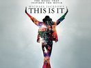 Michael Jackson's This Is It [LP] (Vinyl, Jan-2010, Sony)