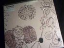 DEVENDRA BANHART - rejoicing in the hands nino rojo -  2LP'S Neu (sealed)