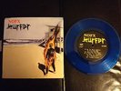 NOFX Surfer 7