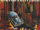 JOE STRUMMER Gangsterville RARE ORIGINAL UK 12