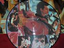 ROLLING STONES-STILL LIVE-RARE PICTURE DISC-US PRESS-TOP-KLAPPCOVER
