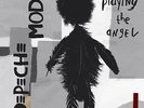 Depeche Mode-Playing The Angel 2X 12