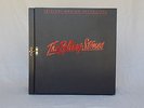 Rolling Stones Original Master Recordings Box Set