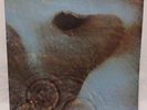 PINK FLOYD - MEDDLE - Vinyl LP Record SHVL 795 - NM