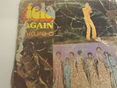  AFROBEAT CLASSIC Fela Kuti Excuse O NIGERIA