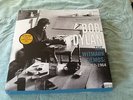 BOB DYLAN WITMARK DEMOS 1962-1964 BOOTLEG SERIES 4-LP VINYL BOX SET Open but NEW