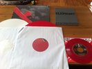Third Man Records Vault #16 White Stripes Jack White