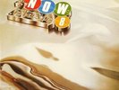NOW THAT'S WHAT I CALL MUSIC volume 8 NOW8 uk 1986 DOUBLE LP PS EX/EX