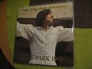 Rolling Stones  -  Hyde Park 1969  2 LPs mit Klappcover Swingin Pig TSP 023-2