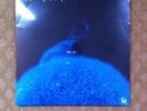 Third Eye Blind Blue 180 Gram Vinyl BLUE VINYL Brand NEW SEALED