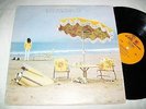 NEIL YOUNG     On The Beach  '74 LP  NM/VG+