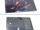 STILL SEALED ORIGINAL 1977 Le Payback S/T Paul Zaza rare FUNK SOUL Baby Grand LP