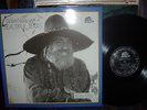 RARE-WILLIE NELSON-BEAUTIFUL TEXAS-Bear Family album 1986-14 songs-great-M-/ M-