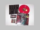 Incantation - Onward to Golgotha repress Bathory Autopsy Immolation Celtic Frost
