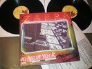 Vinyl 2LP - Frank Zappa / in New York