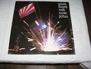 pink floyd not now john.vinyl record. mint sealed.