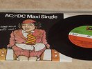 AC/DC Maxi Single, 7 Inch-Vinyl, Grab hold of this one.