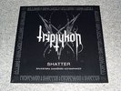TRIPTYKON - Shatter (12