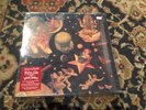 Smashing Pumpkins Mellon Collie and the Infinite Sadness 4 LP Boxset NEW 