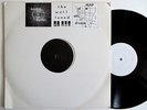 La Monte Young MAP OF 49'S DREAM /SUNDAY AM BLUES 1963/64/71 Extremely RARE 2lps