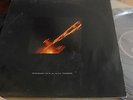 JOY DIVISION TRANSMISSION AUSTRALIA ORIGINAL 12 ' RARE EX NEW ORDER BAUHAUS