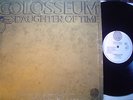 COLOSSEUM   