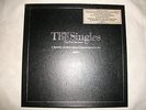*Rare* ABBA   THE SINGLES 
