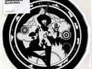 MUSE SUPERMASSIVE BLACK HOLE UK LIMITED EDITION PICTURE DISC 7