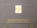 FRANCO GULLI - ENRICA CAVALLO / BEETHOVEN / ANGELICUM