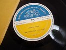 Kenneth Horne 1967 BBC Transcription Disc 80 81 Beyond Our Ken *RARE ORIGINAL*