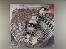 Amboy Dukes, The  Self-Titled   SEALED    Psych