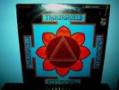 THORINSHIELD  self titled  LP    in shrink    psych
