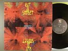 Bit 'A Sweet  Hypnotic 1     Psych