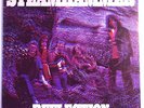 STEAMHAMMER reflection LP EPIC --- nm psych rock  ---