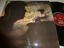 BEAU..(DEBUT LP).. UK IST ISSUE DANDELION LABEL No S 63751