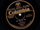 VERY RARE BESSIE SMITH  on COLUMBIA 14384 E+