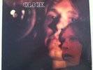 CLICK s/t LP ABC --- psych folk rock ---