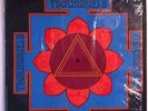 THORINSHIELD s/t LP PHILIPS ---  in shrink psych rock  ---
