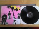 The Gun Club Fire Of Love 1981 Debut 12
