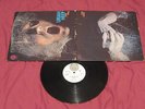 URIAH HEEP VERY EAVY VERY UMBLE LARGE VERTIGO SWIRL VINYL LP UK 1st PROG